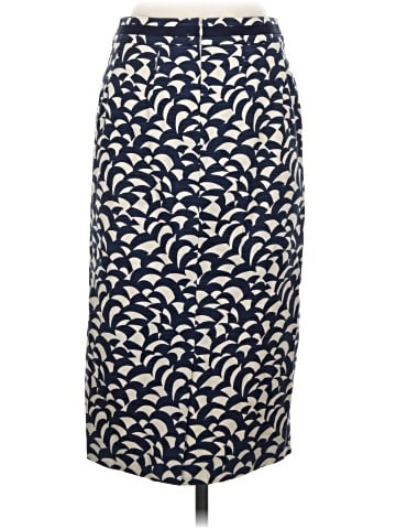 Boden Casual Skirt (view 2)
