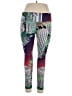 Nike Tropical Purple Active Pants Size XL - photo 1