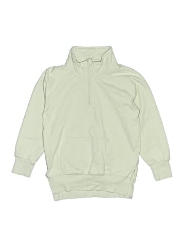 Little Bipsy Collection Zip Up Hoodie (view 1)
