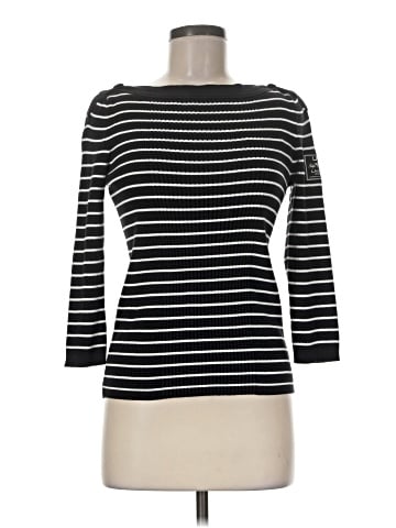 Lauren Jeans Co. Pullover Sweater (view 1)