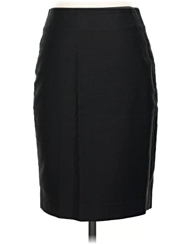J.Crew Formal Skirt (view 1)