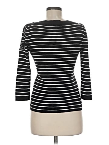 Lauren Jeans Co. Pullover Sweater (view 2)