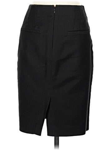 J.Crew Formal Skirt (view 2)