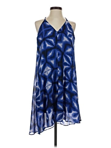 Calvin Klein Cocktail Dress (view 1)