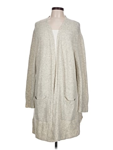 Madewell Cardigan (view 1)