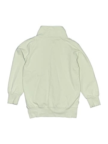 Little Bipsy Collection Zip Up Hoodie (view 2)