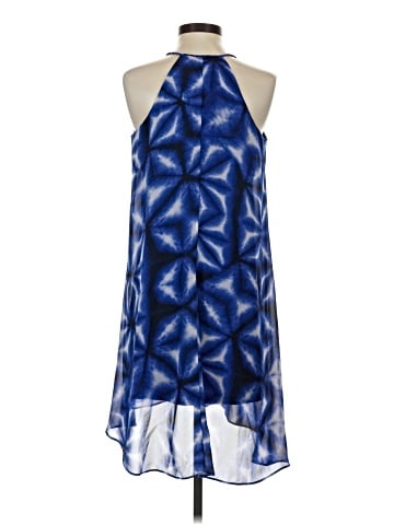 Calvin Klein Cocktail Dress (view 2)