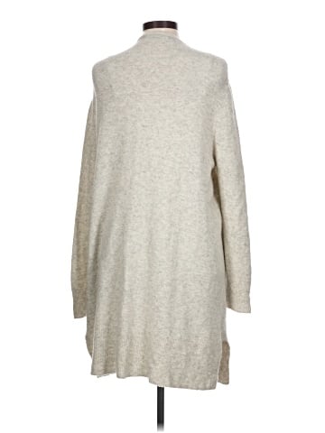 Madewell Cardigan (view 2)