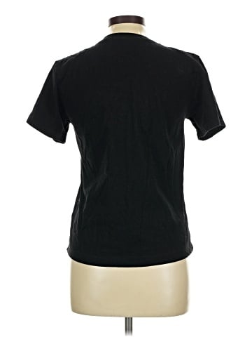 Unbranded Short Sleeve T-Shirt (view 2)