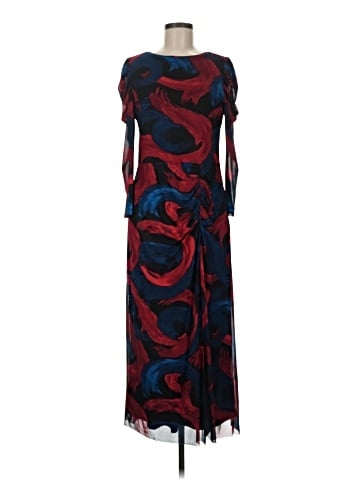 Anne Klein Casual Dress (view 1)
