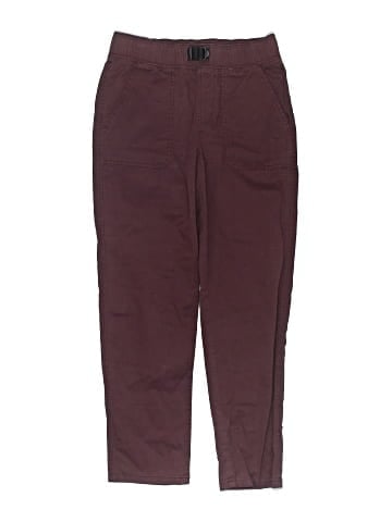 Cat & Jack Casual Pants (view 1)
