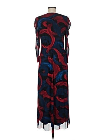 Anne Klein Casual Dress (view 2)