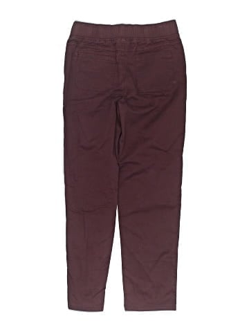 Cat & Jack Casual Pants (view 2)