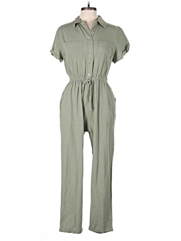 Jessica Simpson Jumpsuit (view 1)