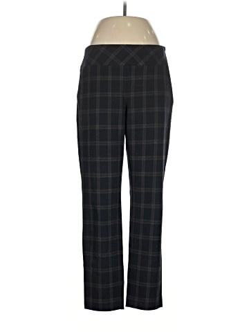 CAbi Dress Pants (view 1)