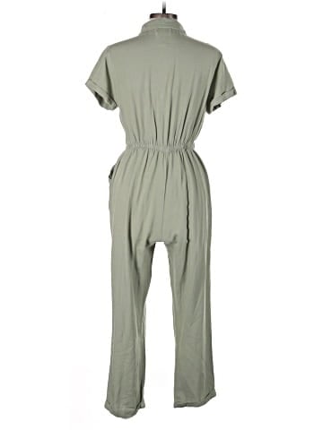 Jessica Simpson Jumpsuit (view 2)