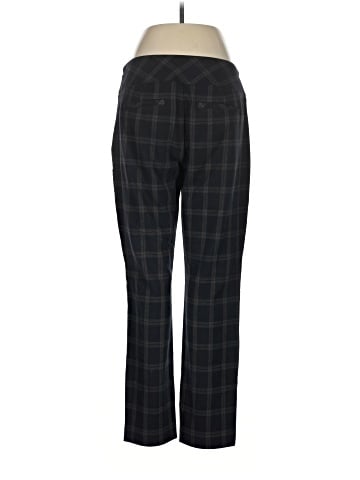 CAbi Dress Pants (view 2)