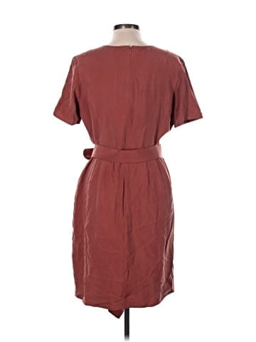 Georgiou Studio Casual Dress (view 2)