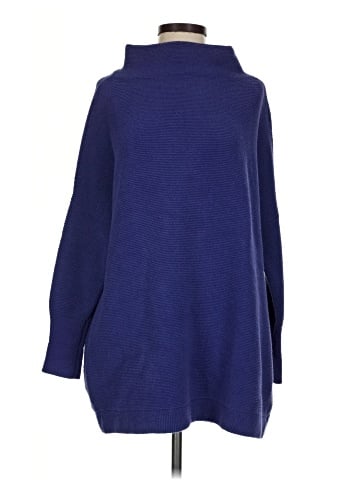 Free People Turtleneck Sweater (view 1)