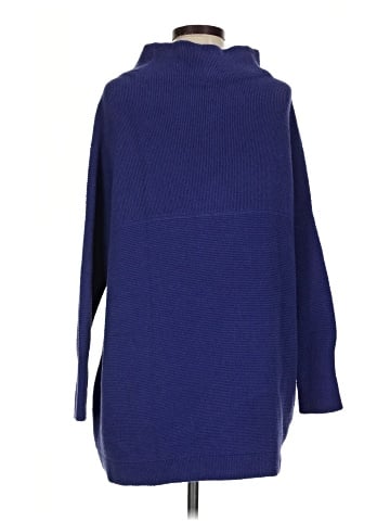 Free People Turtleneck Sweater (view 2)