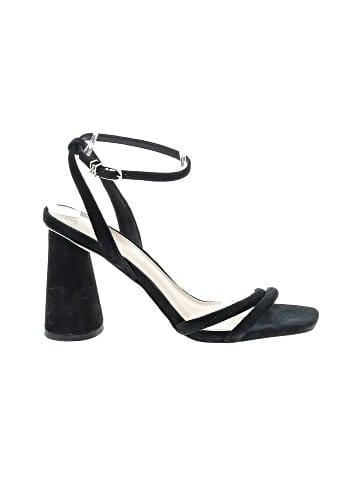 Sam Edelman Sandals (view 1)