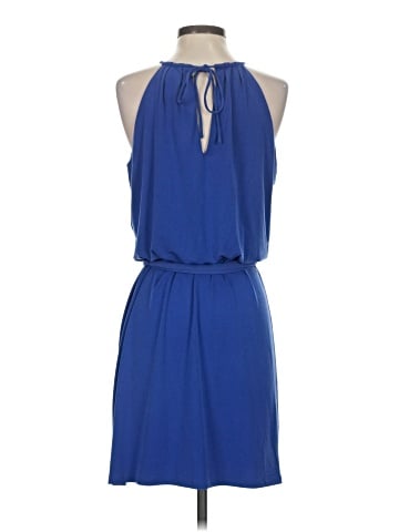 White House Black Market Casual Dress (view 2)