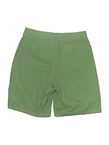 J.Crew Khaki Shorts (view 2)