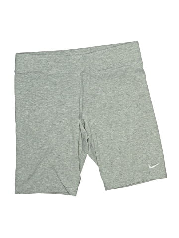 Nike Athletic Shorts (view 1)