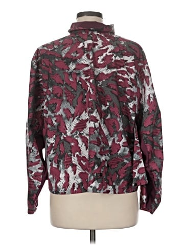 Adidas Windbreaker (view 2)