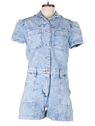 Gap Romper (view 1)