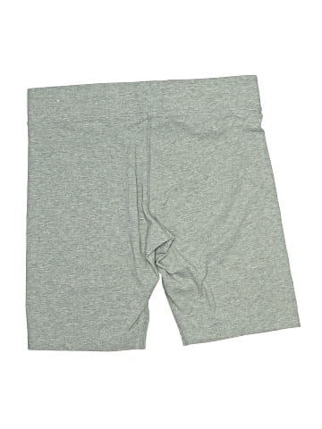 Nike Athletic Shorts (view 2)