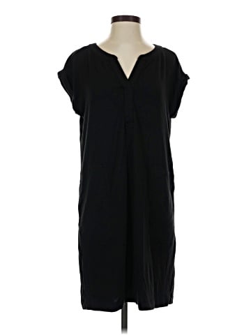 Lou & Grey Casual Dress (view 1)