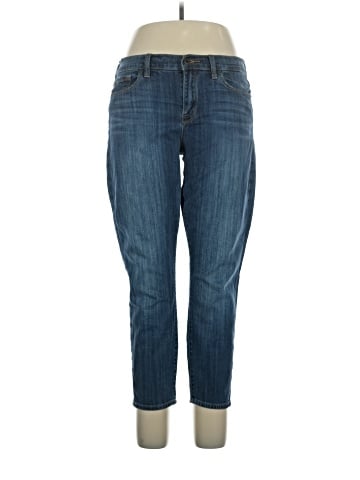 Lucky Brand Jeans (view 1)
