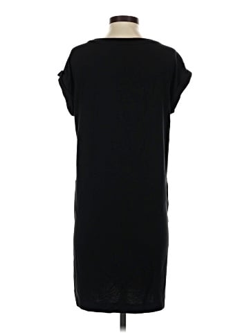 Lou & Grey Casual Dress (view 2)