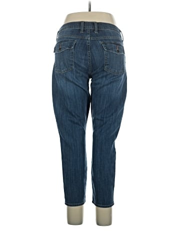 Lucky Brand Jeans (view 2)