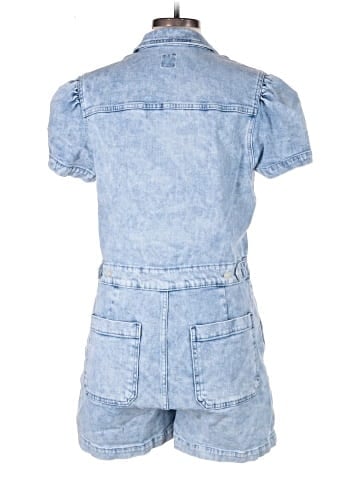 Gap Romper (view 2)
