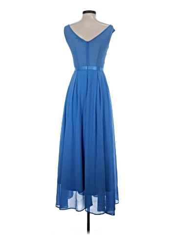 Miusol Cocktail Dress (view 2)