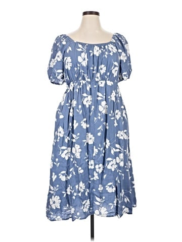 Maurices Casual Dress (view 1)