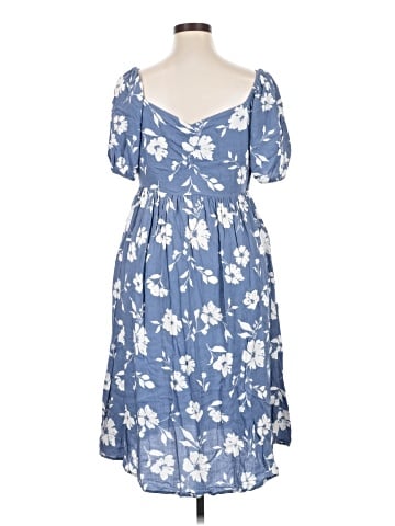 Maurices Casual Dress (view 2)