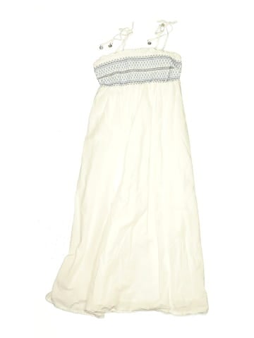 Crewcuts Dress (view 1)