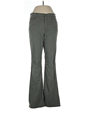 Gloria Vanderbilt Casual Pants (view 1)