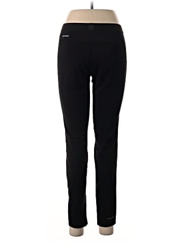 Columbia Active Pants (view 2)