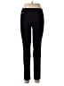 Columbia Solid Black Active Pants Size M - photo 2