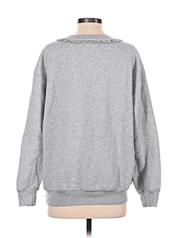 J.Crew Sweatshirt (view 2)