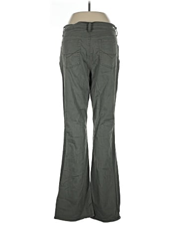 Gloria Vanderbilt Casual Pants (view 2)
