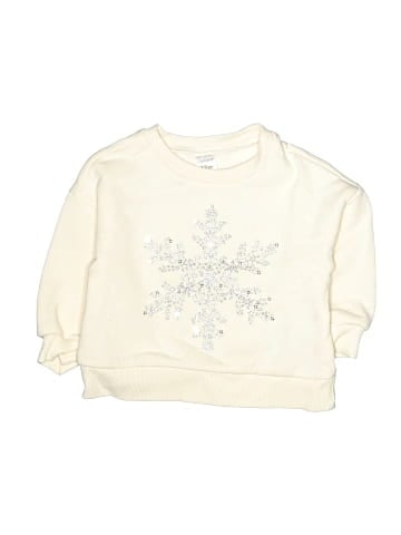 Carter's Sweatshirt (view 1)
