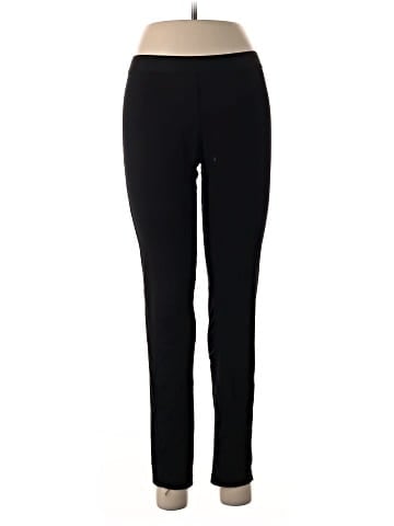 Columbia Active Pants (view 1)