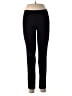 Columbia Solid Black Active Pants Size M - photo 1