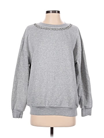 J.Crew Sweatshirt (view 1)