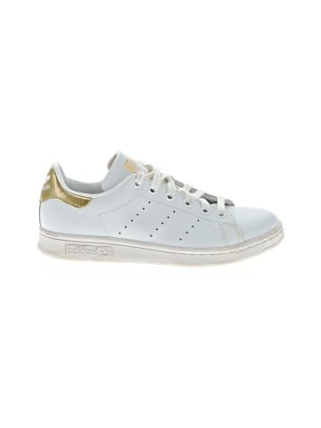 Adidas Sneakers (view 1)